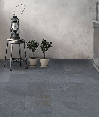 Happy Floors Berwyn Tile in Multi, #sku_10660-G, #sku_10661-G, #sku_10662-G, #sku_10663-G, #sku_10664-G, #sku_10665-G