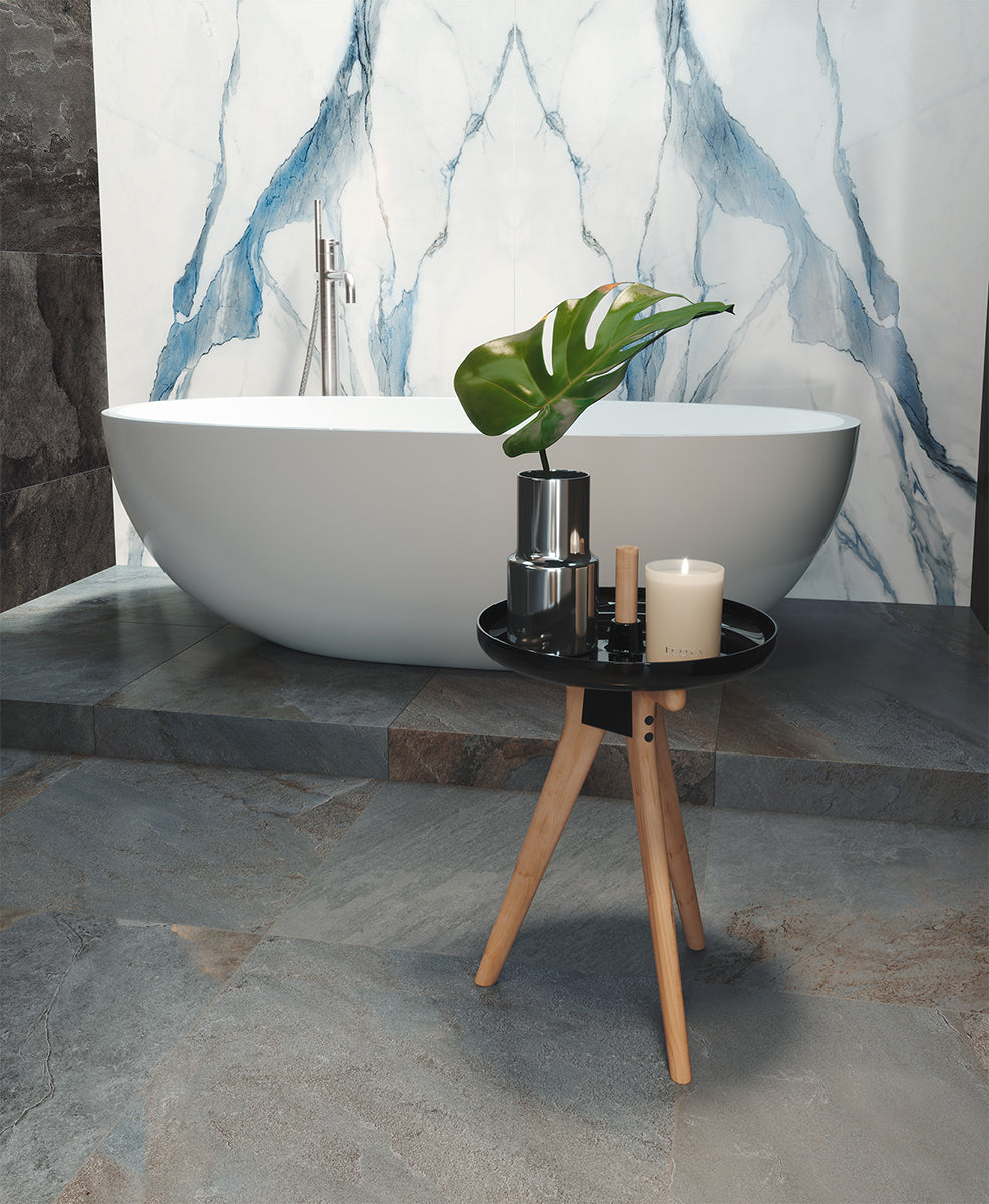 Happy Floors Berwyn Tile in Multi, #sku_10660-G, #sku_10661-G, #sku_10662-G, #sku_10663-G, #sku_10664-G, #sku_10665-G