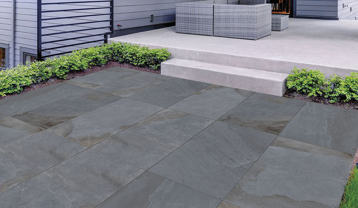 Happy Floors Berwyn Tile in Multi, #sku_10660-G, #sku_10661-G, #sku_10662-G, #sku_10663-G, #sku_10664-G, #sku_10665-G