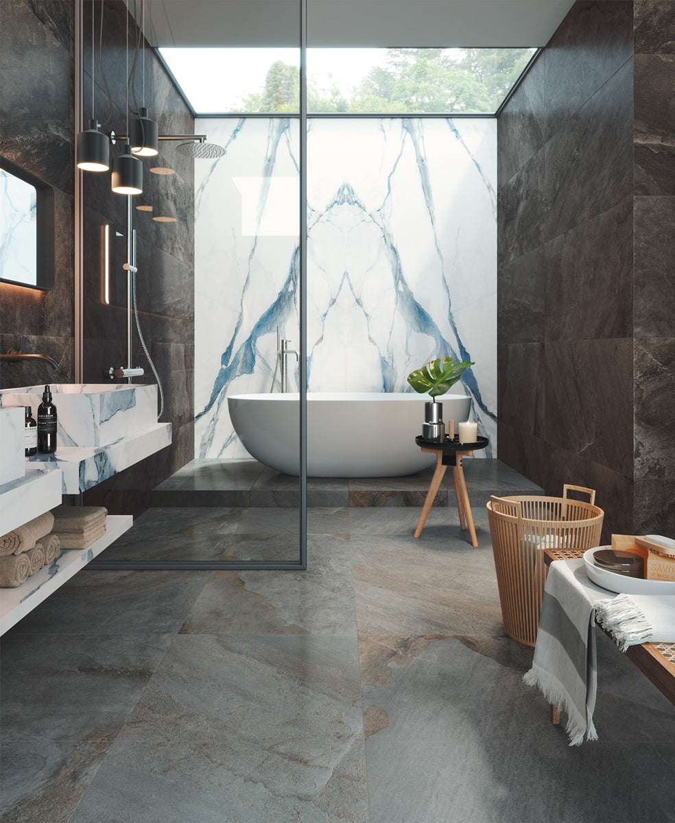 Happy Floors Berwyn Tile in Multi, #sku_10660-G, #sku_10661-G, #sku_10662-G, #sku_10663-G, #sku_10664-G, #sku_10665-G