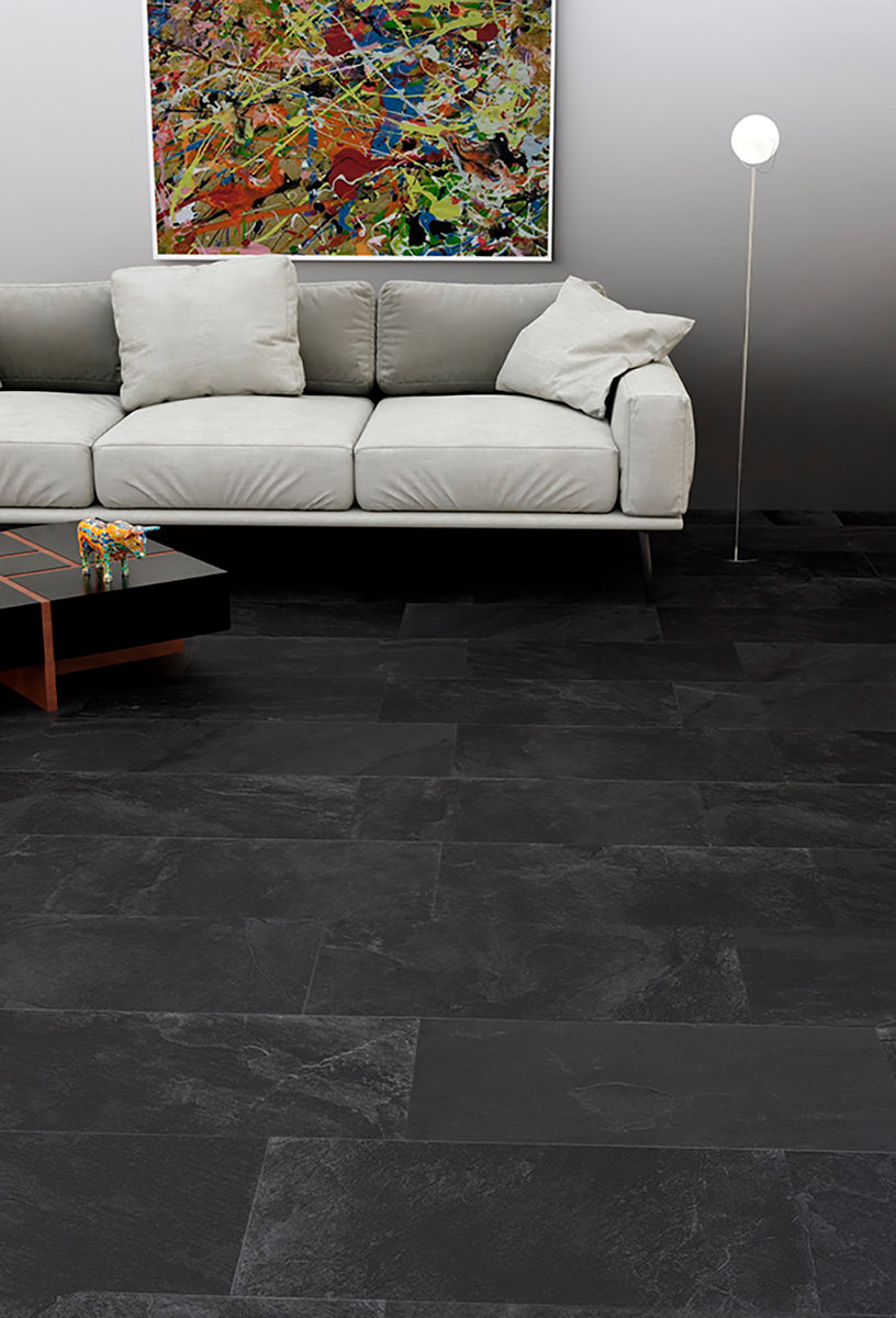 Happy Floors Berwyn Tile in Bluestone, #sku_10670-G, #sku_10671-G, #sku_10672-G, #sku_10673-G, #sku_10674-G, #sku_10675-G