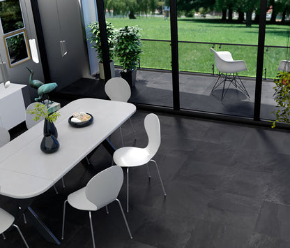 Happy Floors Berwyn Tile in Bluestone, #sku_10670-G, #sku_10671-G, #sku_10672-G, #sku_10673-G, #sku_10674-G, #sku_10675-G