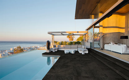 Happy Floors Berwyn Tile in Charcoal, #sku_10670-G, #sku_10671-G, #sku_10672-G, #sku_10673-G, #sku_10674-G, #sku_10675-G