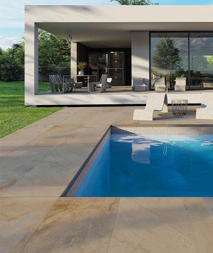 Happy Floors Berwyn Tile in Ivory, #sku_10650-G, #sku_10651-G, #sku_10652-G, #sku_10653-G, #sku_10654-G, #sku_10655-G