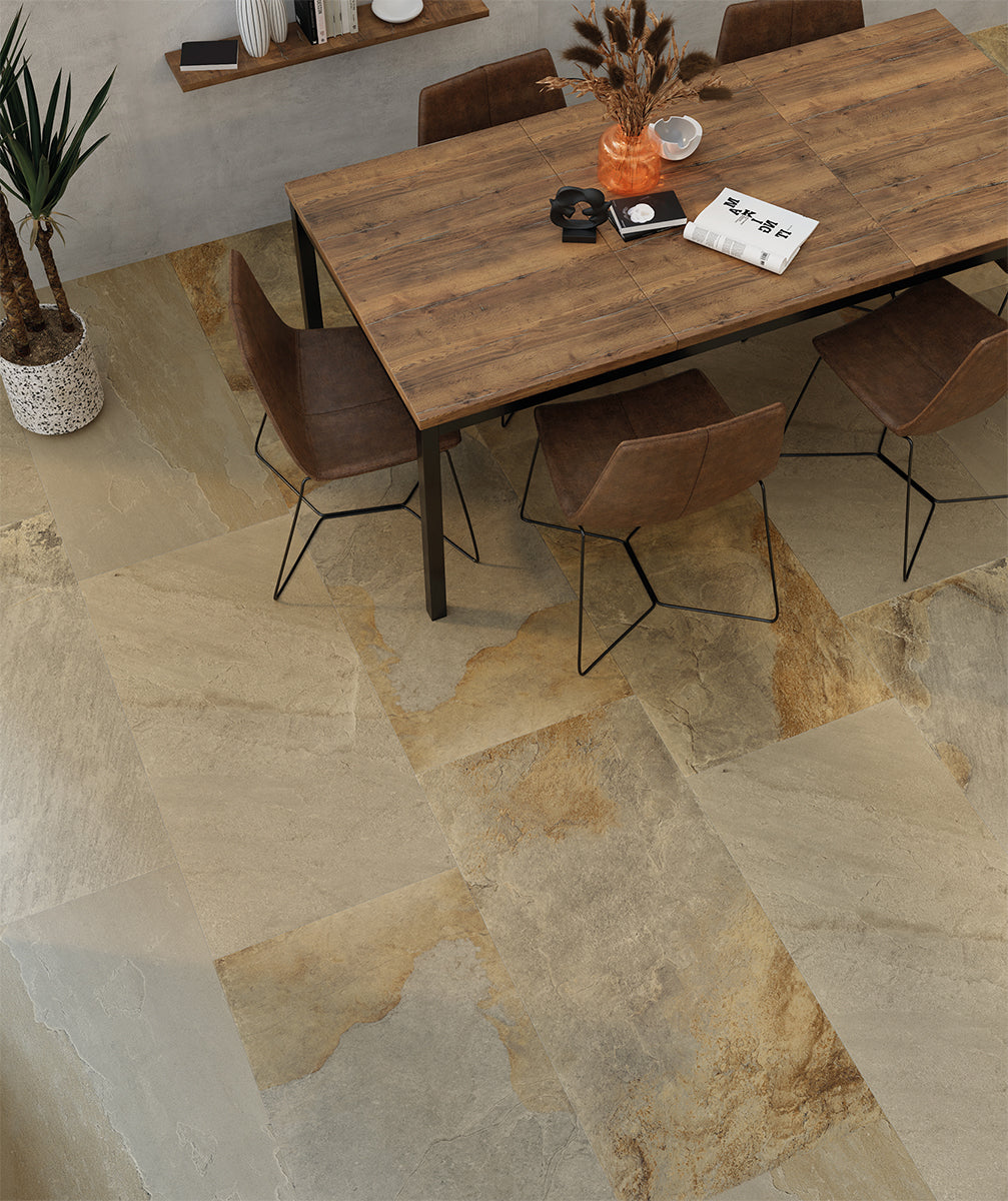 Happy Floors Berwyn Tile in Bluestone, #sku_10650-G, #sku_10651-G, #sku_10652-G, #sku_10653-G, #sku_10654-G, #sku_10655-G
