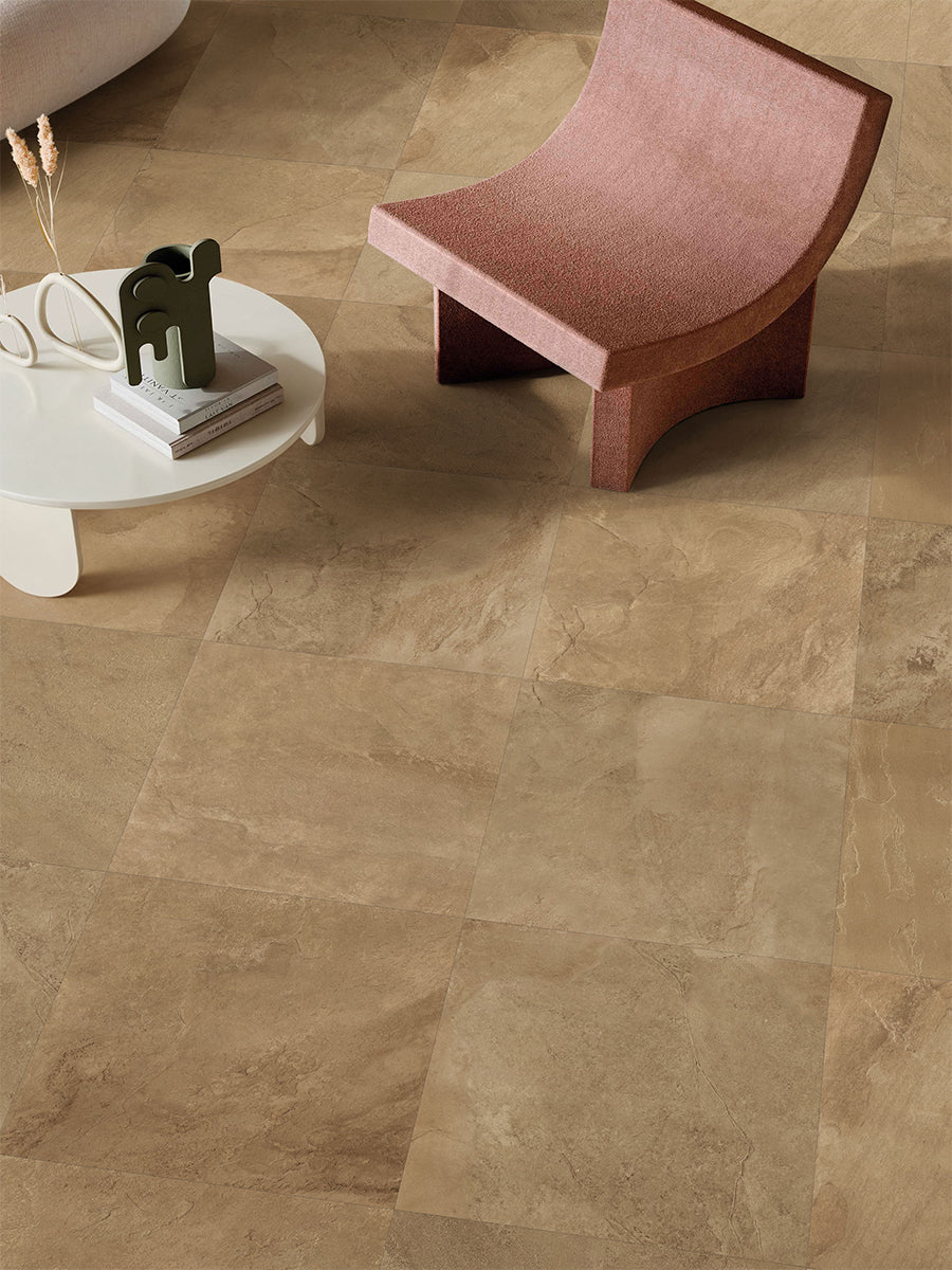 Happy Floors Berwyn Tile in Bluestone, #sku_10650-G, #sku_10651-G, #sku_10652-G, #sku_10653-G, #sku_10654-G, #sku_10655-G