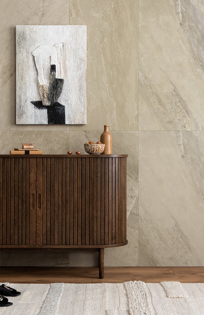 Happy Floors Berwyn Tile in Bluestone, #sku_10650-G, #sku_10651-G, #sku_10652-G, #sku_10653-G, #sku_10654-G, #sku_10655-G