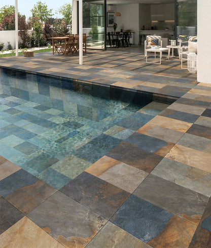 Happy Floors Berwyn Tile in Ivory, #sku_10680-G, #sku_10681-G, #sku_10682-G, #sku_10683-G, #sku_10684-G, #sku_10685-G