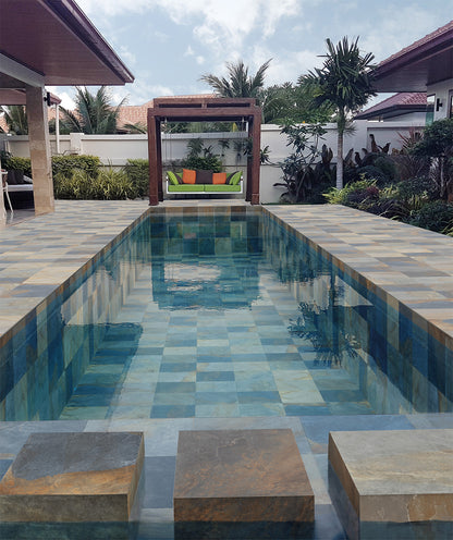 Happy Floors Berwyn Tile in Ivory, #sku_10680-G, #sku_10681-G, #sku_10682-G, #sku_10683-G, #sku_10684-G, #sku_10685-G