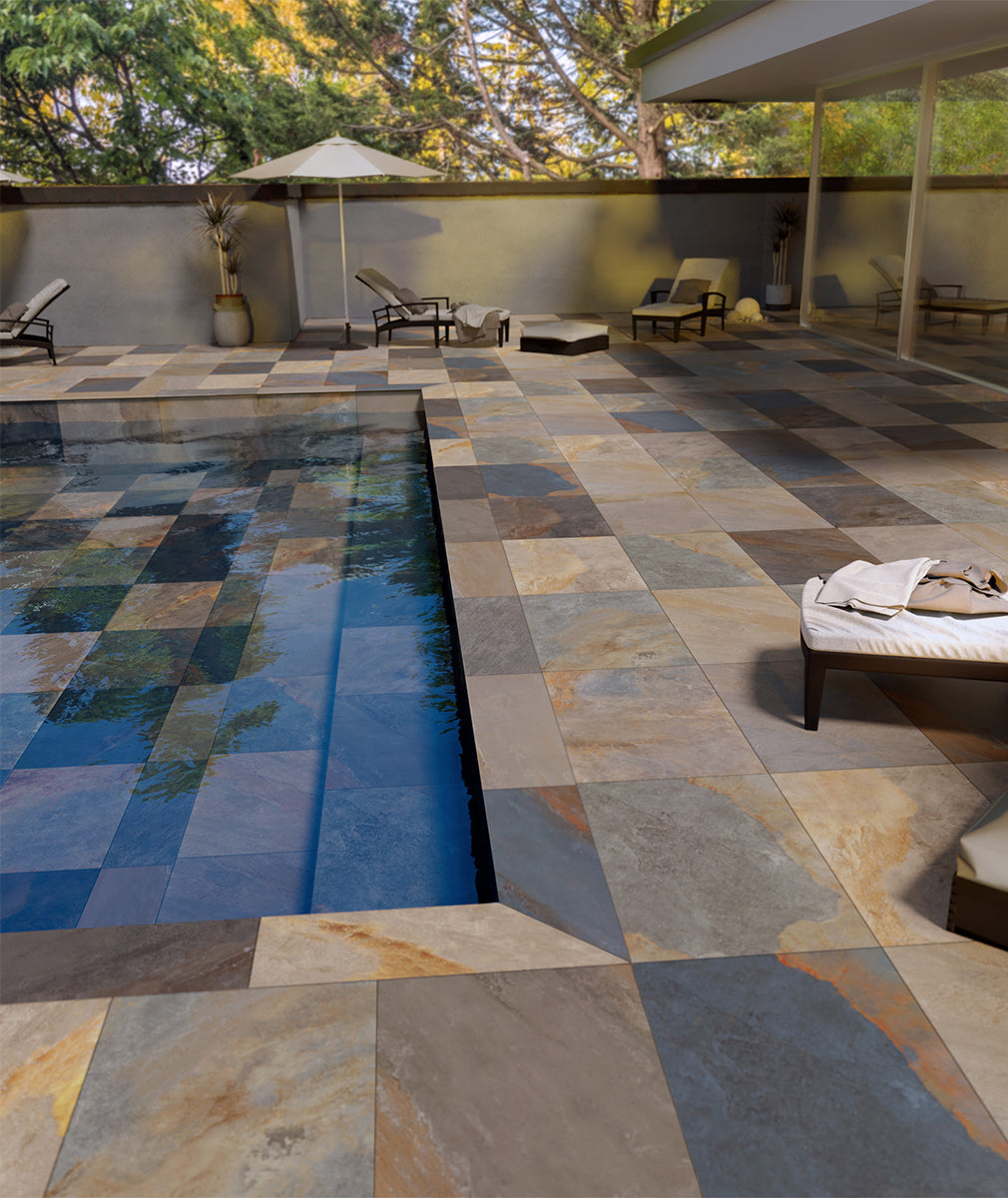 Happy Floors Berwyn Tile in Ivory, #sku_10680-G, #sku_10681-G, #sku_10682-G, #sku_10683-G, #sku_10684-G, #sku_10685-G