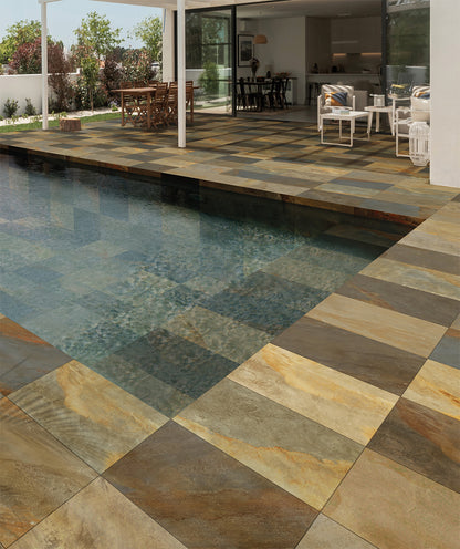 Happy Floors Berwyn Tile in Ivory, #sku_10680-G, #sku_10681-G, #sku_10682-G, #sku_10683-G, #sku_10684-G, #sku_10685-G