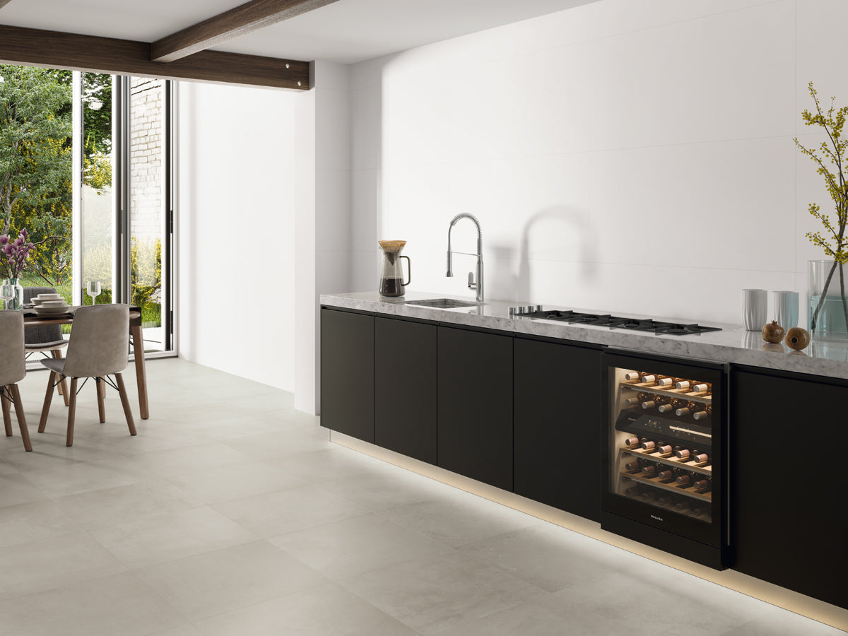 Happy Floors Blanco Tile in White, #sku_8328-B, #sku_8327-B, #sku_8326-B, #sku_8325-B, #sku_8324-B, #sku_8323-B, #sku_8322-B, #sku_8321-B, #sku_8320-B, #sku_8338-B, #sku_8337-B, #sku_8336-B, #sku_8335-B, #sku_8334-B, #sku_8333-B, #sku_8332-B, #sku_8331-B, #sku_8330-B