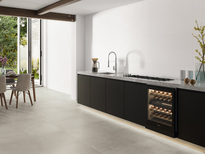 Happy Floors Blanco Tile in White, #sku_8328-B, #sku_8327-B, #sku_8326-B, #sku_8325-B, #sku_8324-B, #sku_8323-B, #sku_8322-B, #sku_8321-B, #sku_8320-B, #sku_8338-B, #sku_8337-B, #sku_8336-B, #sku_8335-B, #sku_8334-B, #sku_8333-B, #sku_8332-B, #sku_8331-B, #sku_8330-B