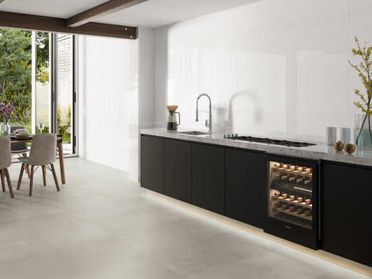 Happy Floors Blanco Tile in White, #sku_8328-B, #sku_8327-B, #sku_8326-B, #sku_8325-B, #sku_8324-B, #sku_8323-B, #sku_8322-B, #sku_8321-B, #sku_8320-B, #sku_8338-B, #sku_8337-B, #sku_8336-B, #sku_8335-B, #sku_8334-B, #sku_8333-B, #sku_8332-B, #sku_8331-B, #sku_8330-B