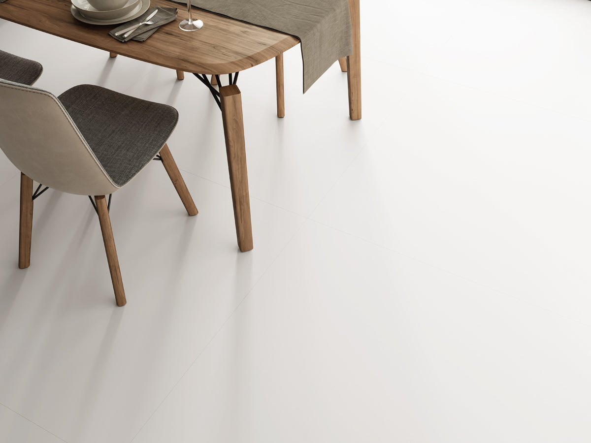 Happy Floors Blanco Tile in White, #sku_8328-B, #sku_8327-B, #sku_8326-B, #sku_8325-B, #sku_8324-B, #sku_8323-B, #sku_8322-B, #sku_8321-B, #sku_8320-B, #sku_8338-B, #sku_8337-B, #sku_8336-B, #sku_8335-B, #sku_8334-B, #sku_8333-B, #sku_8332-B, #sku_8331-B, #sku_8330-B