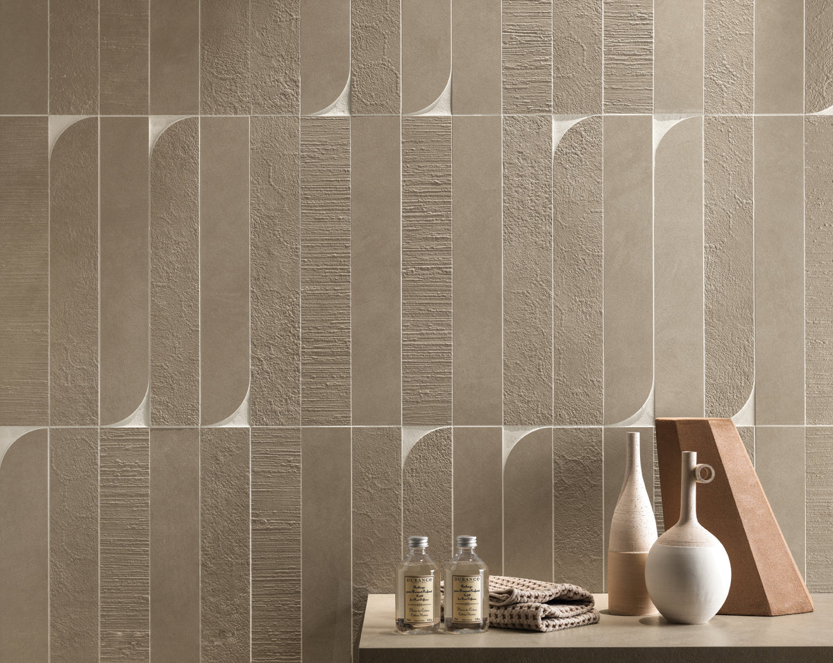 Happy Floors B-Natural Tile in Kaolin, #sku_8875-A, #sku_8876-A, #sku_8877-A, #sku_8880-A, #sku_8881-A, #sku_8882-A, #sku_8879-A, #sku_8883-A, #sku_8884-A, #sku_8885-A, #sku_8887-A, #sku_8886-A, #sku_8888-A