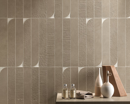 Happy Floors B-Natural Tile in Kaolin, #sku_8875-A, #sku_8876-A, #sku_8877-A, #sku_8880-A, #sku_8881-A, #sku_8882-A, #sku_8879-A, #sku_8883-A, #sku_8884-A, #sku_8885-A, #sku_8887-A, #sku_8886-A, #sku_8888-A