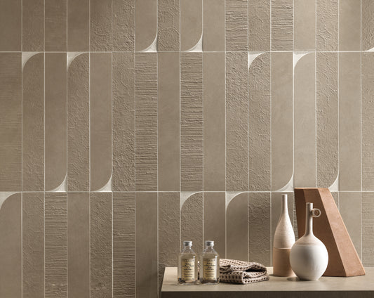 Happy Floors B-Natural Tile in Kaolin, #sku_8875-A, #sku_8876-A, #sku_8877-A, #sku_8880-A, #sku_8881-A, #sku_8882-A, #sku_8879-A, #sku_8883-A, #sku_8884-A, #sku_8885-A, #sku_8887-A, #sku_8886-A, #sku_8888-A