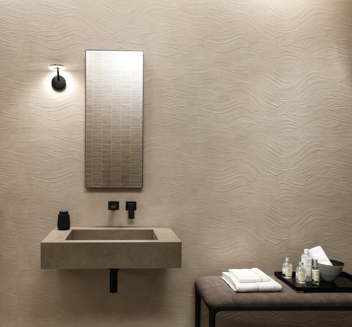 Happy Floors B-Natural Tile in Kaolin, #sku_8875-A, #sku_8876-A, #sku_8877-A, #sku_8880-A, #sku_8881-A, #sku_8882-A, #sku_8879-A, #sku_8883-A, #sku_8884-A, #sku_8885-A, #sku_8887-A, #sku_8886-A, #sku_8888-A