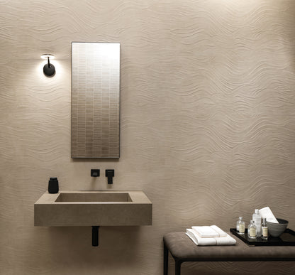 Happy Floors B-Natural Tile in Kaolin, #sku_8875-A, #sku_8876-A, #sku_8877-A, #sku_8880-A, #sku_8881-A, #sku_8882-A, #sku_8879-A, #sku_8883-A, #sku_8884-A, #sku_8885-A, #sku_8887-A, #sku_8886-A, #sku_8888-A