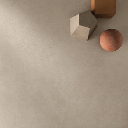 Happy Floors B-Natural Tile in Kaolin, #sku_8875-A, #sku_8876-A, #sku_8877-A, #sku_8880-A, #sku_8881-A, #sku_8882-A, #sku_8879-A, #sku_8883-A, #sku_8884-A, #sku_8885-A, #sku_8887-A, #sku_8886-A, #sku_8888-A