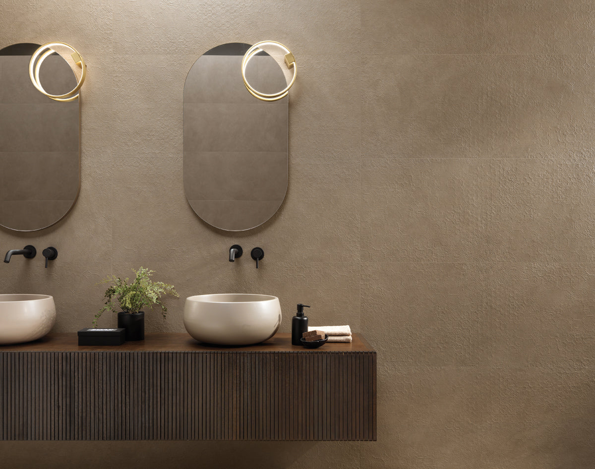 Happy Floors B-Natural Tile in Ash, #sku_8890-A, #sku_8891-A, #sku_8892-A, #sku_8895-A, #sku_8896-A, #sku_8897-A, #sku_8894-A, #sku_8898-A, #sku_8899-A, #sku_8900-A, #sku_8902-A, #sku_8901-A, #sku_8903-A