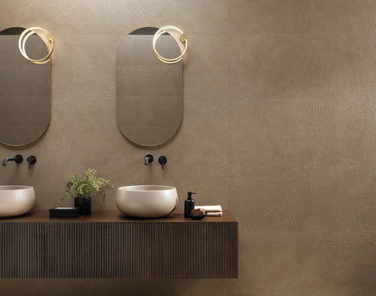 Happy Floors B-Natural Tile in Ash, #sku_8890-A, #sku_8891-A, #sku_8892-A, #sku_8895-A, #sku_8896-A, #sku_8897-A, #sku_8894-A, #sku_8898-A, #sku_8899-A, #sku_8900-A, #sku_8902-A, #sku_8901-A, #sku_8903-A