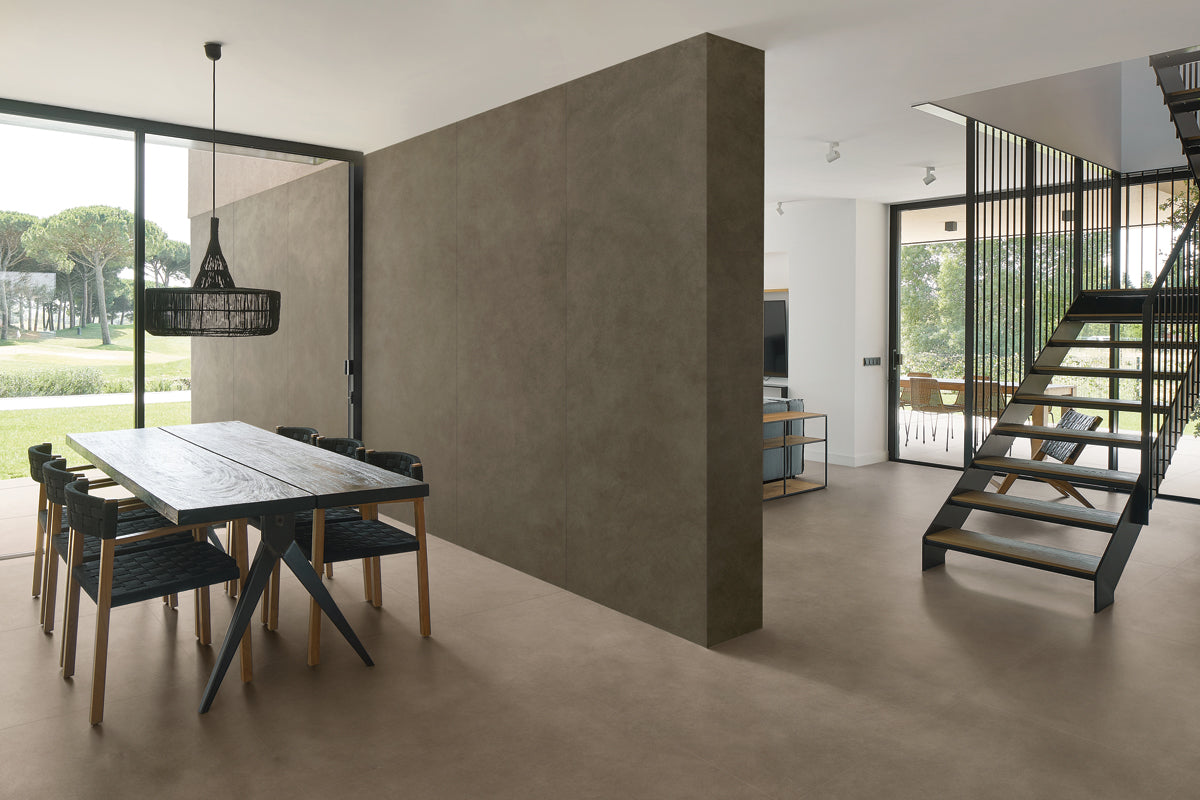 Happy Floors B-Natural Tile in Ash, #sku_8890-A, #sku_8891-A, #sku_8892-A, #sku_8895-A, #sku_8896-A, #sku_8897-A, #sku_8894-A, #sku_8898-A, #sku_8899-A, #sku_8900-A, #sku_8902-A, #sku_8901-A, #sku_8903-A, #sku_8905-A, #sku_8906-A, #sku_8907-A, #sku_8913-A, #sku_8914-A, #sku_8915-A