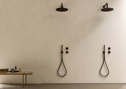 Happy Floors B-Natural Tile in Kaolin, #sku_8860-A, #sku_8861-A, #sku_8862-A, #sku_8865-A, #sku_8866-A, #sku_8867-A, #sku_8864-A, #sku_8868-A, #sku_8869-A, #sku_8870-A, #sku_8872-A, #sku_8871-A, #sku_8873-A