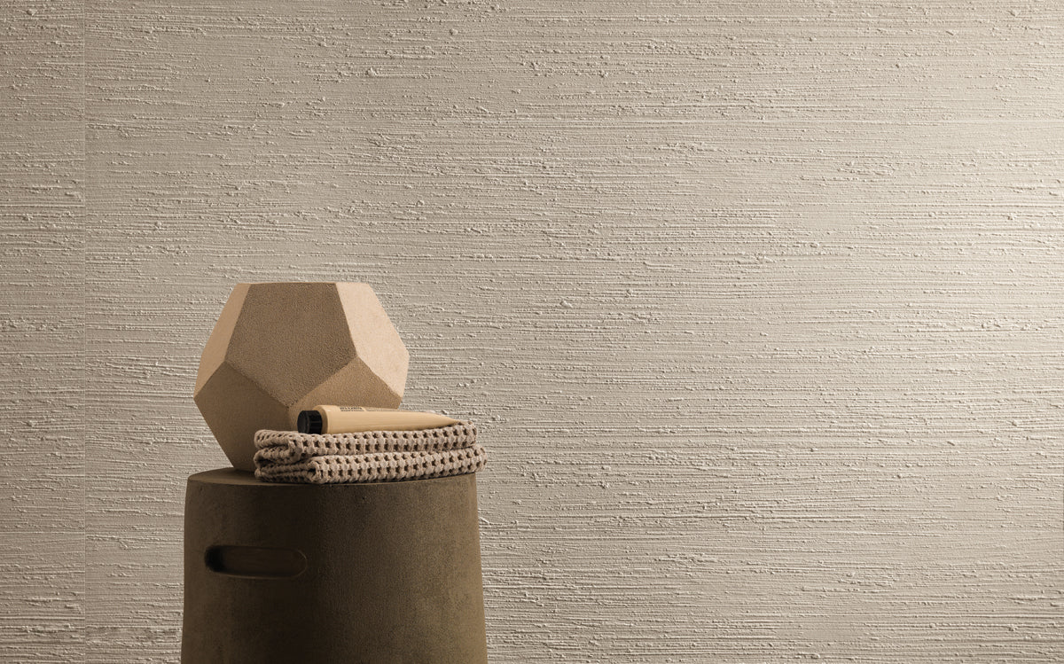 Happy Floors B-Natural Tile in Kaolin, #sku_8860-A, #sku_8861-A, #sku_8862-A, #sku_8865-A, #sku_8866-A, #sku_8867-A, #sku_8864-A, #sku_8868-A, #sku_8869-A, #sku_8870-A, #sku_8872-A, #sku_8871-A, #sku_8873-A