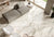 Happy Floors Breccia Lunare Tile in White, #sku_ES61150, #sku_ES58671, #sku_ES58669, #sku_ES61197, #sku_ES61160-1, #sku_ES58675, #sku_ES58673