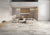 Happy Floors Breccia Lunare Tile in White, #sku_ES61150, #sku_ES58671, #sku_ES58669, #sku_ES61197, #sku_ES61160-1, #sku_ES58675, #sku_ES58673