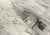 Happy Floors Breccia Lunare Tile in White, #sku_ES61150, #sku_ES58671, #sku_ES58669, #sku_ES61197, #sku_ES61160-1, #sku_ES58675, #sku_ES58673
