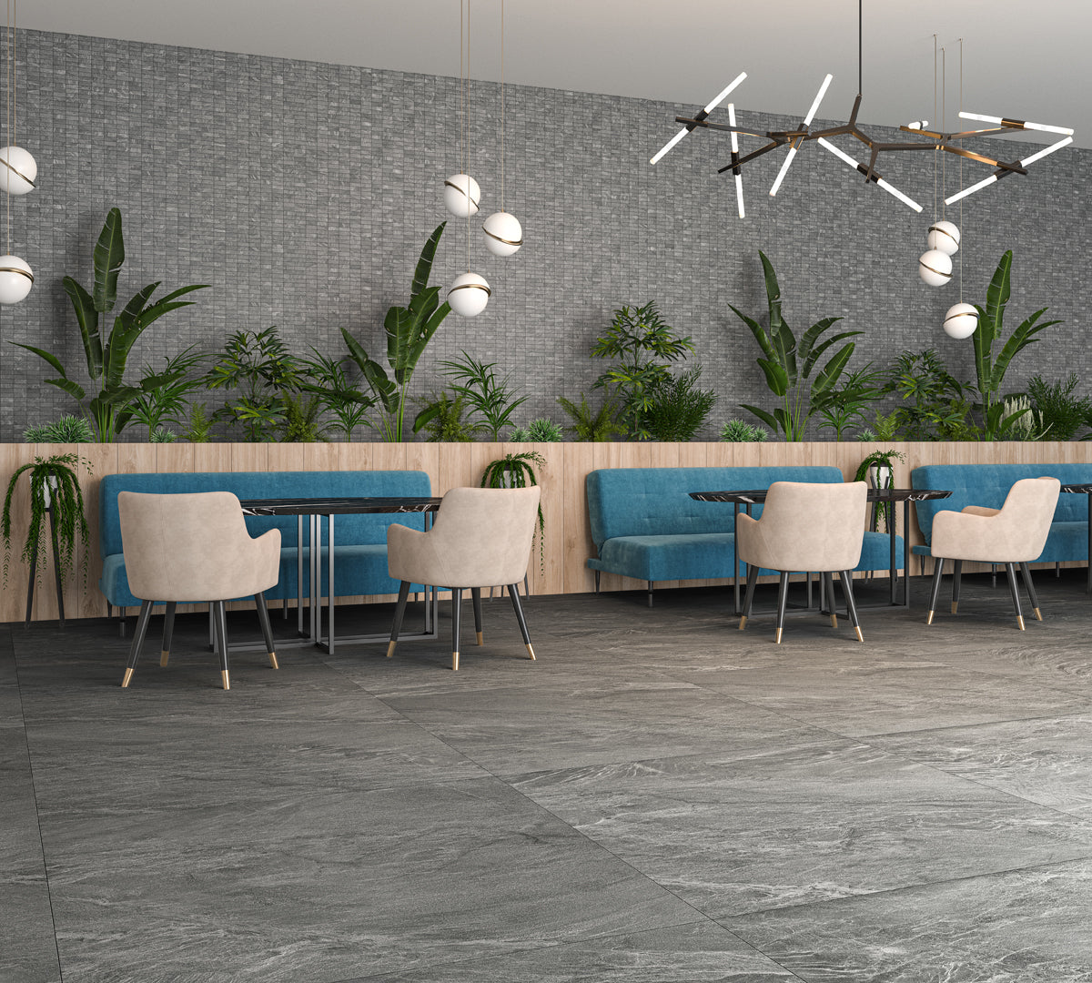 Happy Floors Capraia Tile in White, #sku_10280-E, #sku_10281-E, #sku_10282-E, #sku_10283-E, #sku_10284-E, #sku_10285-E, #sku_10290-E, #sku_10291-E, #sku_10292-E, #sku_10293-E, #sku_10294-E, #sku_10295-E