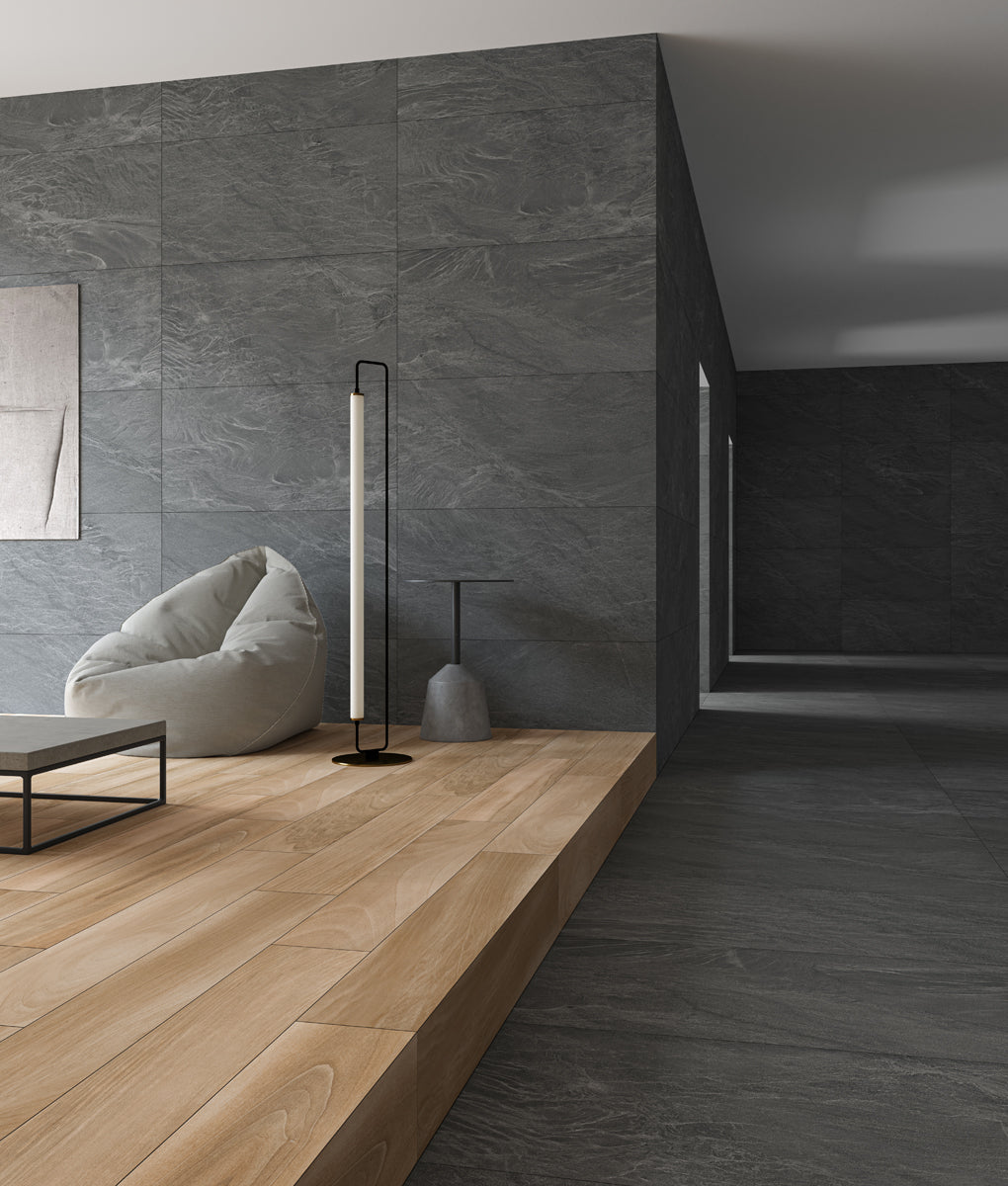 Happy Floors Capraia Tile in White, #sku_10280-E, #sku_10281-E, #sku_10282-E, #sku_10283-E, #sku_10284-E, #sku_10285-E, #sku_10290-E, #sku_10291-E, #sku_10292-E, #sku_10293-E, #sku_10294-E, #sku_10295-E