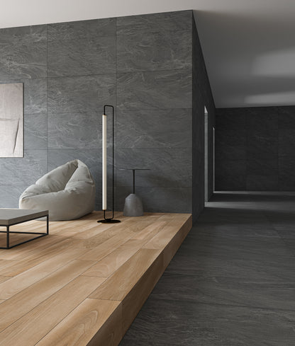 Happy Floors Capraia Tile in White, #sku_10280-E, #sku_10281-E, #sku_10282-E, #sku_10283-E, #sku_10284-E, #sku_10285-E, #sku_10290-E, #sku_10291-E, #sku_10292-E, #sku_10293-E, #sku_10294-E, #sku_10295-E