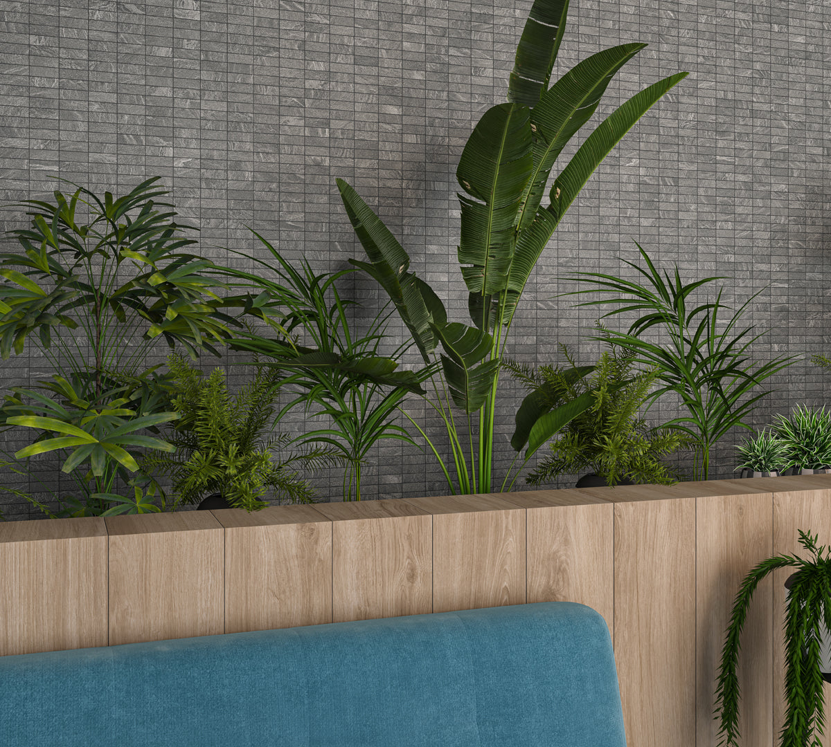 Happy Floors Capraia Tile in White, #sku_10280-E, #sku_10281-E, #sku_10282-E, #sku_10283-E, #sku_10284-E, #sku_10285-E, #sku_10290-E, #sku_10291-E, #sku_10292-E, #sku_10293-E, #sku_10294-E, #sku_10295-E