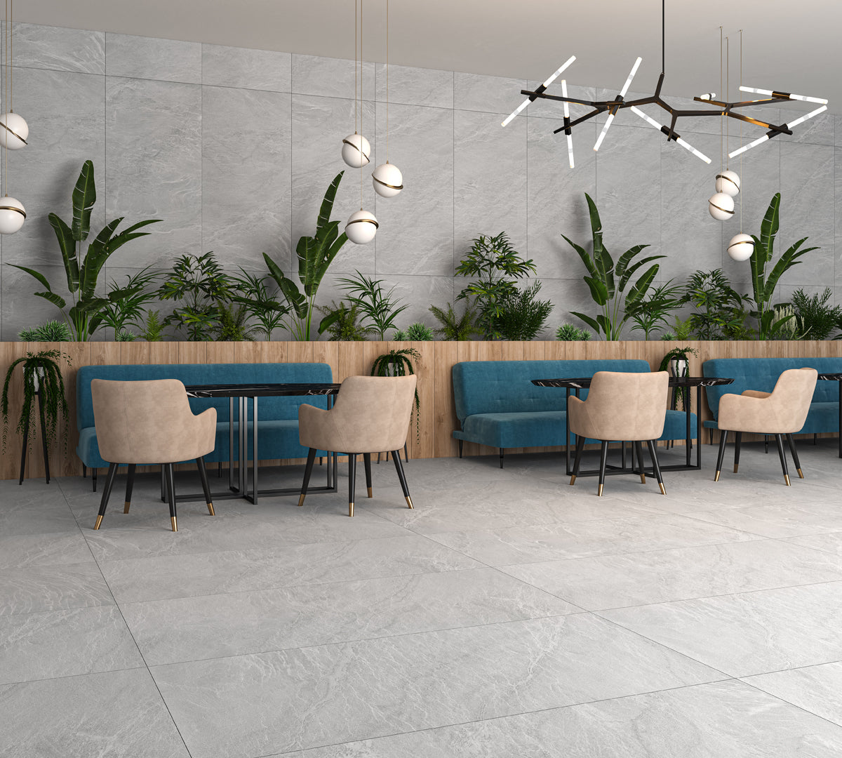 Happy Floors Capraia Tile in White, #sku_10260-E, #sku_10261-E, #sku_10262-E, #sku_10263-E, #sku_10264-E, #sku_10265-E, #sku_10270-E, #sku_10271-E, #sku_10272-E, #sku_10273-E, #sku_10274-E, #sku_10275-E