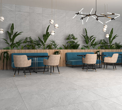 Happy Floors Capraia Tile in White, #sku_10260-E, #sku_10261-E, #sku_10262-E, #sku_10263-E, #sku_10264-E, #sku_10265-E, #sku_10270-E, #sku_10271-E, #sku_10272-E, #sku_10273-E, #sku_10274-E, #sku_10275-E