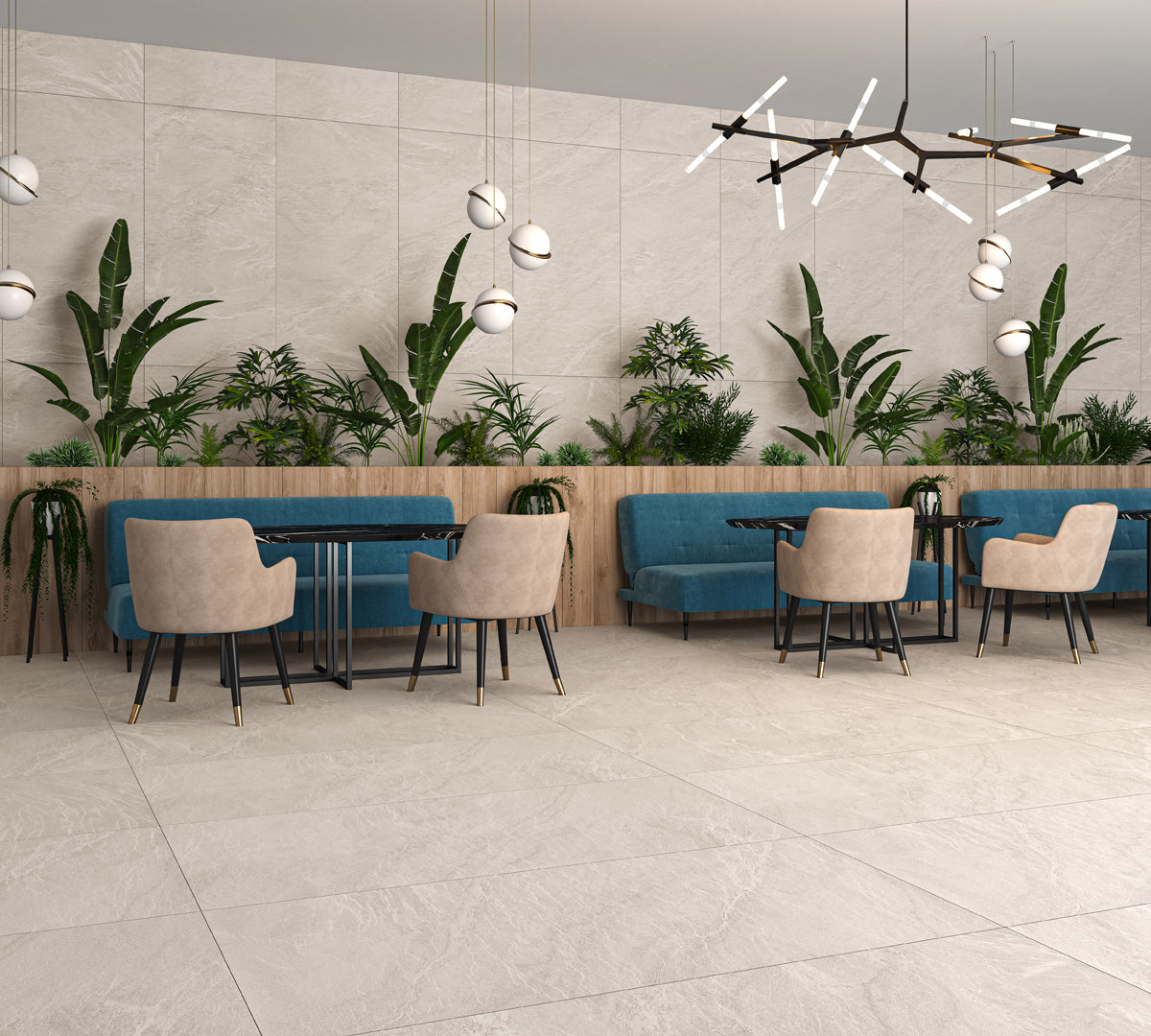 Happy Floors Capraia Tile in White, #sku_10240-E, #sku_10241-E, #sku_10242-E, #sku_10243-E, #sku_10244-E, #sku_10245-E, #sku_10250-E, #sku_10251-E, #sku_10252-E, #sku_10253-E, #sku_10254-E, #sku_10255-E