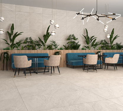 Happy Floors Capraia Tile in White, #sku_10240-E, #sku_10241-E, #sku_10242-E, #sku_10243-E, #sku_10244-E, #sku_10245-E, #sku_10250-E, #sku_10251-E, #sku_10252-E, #sku_10253-E, #sku_10254-E, #sku_10255-E