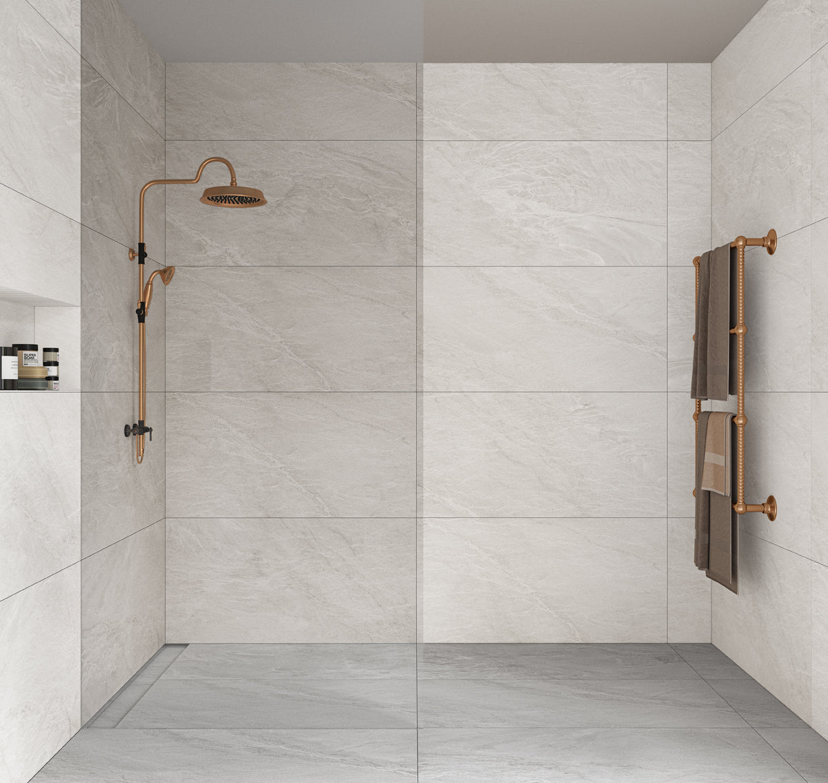 Happy Floors Capraia Tile in White, #sku_10220-E, #sku_10221-E, #sku_10222-E, #sku_10223-E, #sku_10224-E, #sku_10225-E, #sku_10230-E, #sku_10231-E, #sku_10232-E, #sku_10233-E, #sku_10234-E, #sku_10235-E, #sku_10260-E, #sku_10261-E, #sku_10262-E, #sku_10263-E, #sku_10264-E, #sku_10265-E, #sku_10270-E, #sku_10271-E, #sku_10272-E, #sku_10273-E, #sku_10274-E, #sku_10275-E