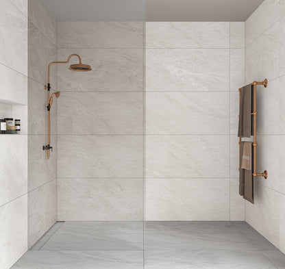 Happy Floors Capraia Tile in White, #sku_10220-E, #sku_10221-E, #sku_10222-E, #sku_10223-E, #sku_10224-E, #sku_10225-E, #sku_10230-E, #sku_10231-E, #sku_10232-E, #sku_10233-E, #sku_10234-E, #sku_10235-E, #sku_10260-E, #sku_10261-E, #sku_10262-E, #sku_10263-E, #sku_10264-E, #sku_10265-E, #sku_10270-E, #sku_10271-E, #sku_10272-E, #sku_10273-E, #sku_10274-E, #sku_10275-E