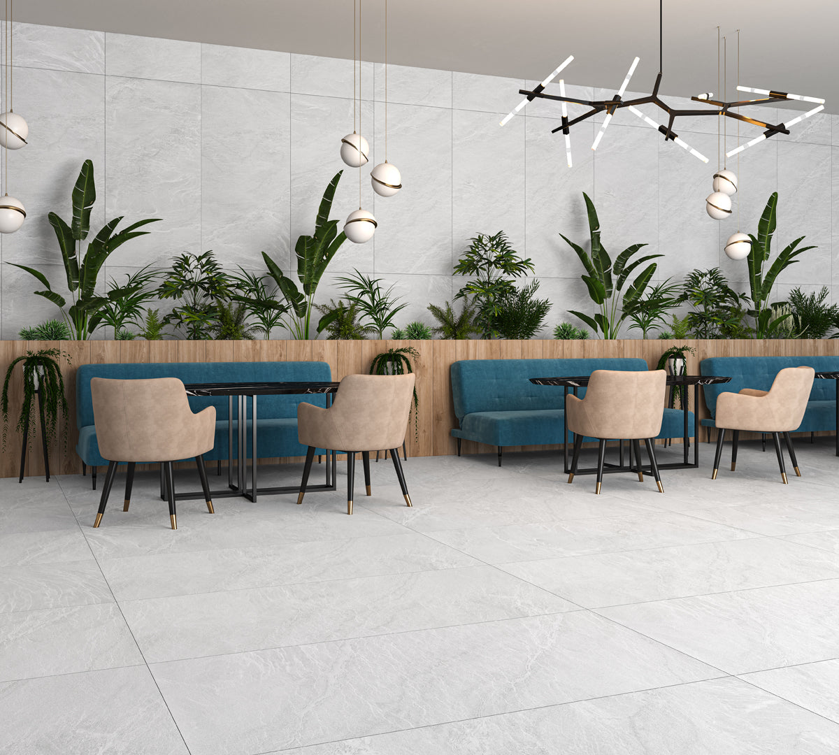 Happy Floors Capraia Tile in White, #sku_10220-E, #sku_10221-E, #sku_10222-E, #sku_10223-E, #sku_10224-E, #sku_10225-E, #sku_10230-E, #sku_10231-E, #sku_10232-E, #sku_10233-E, #sku_10234-E, #sku_10235-E