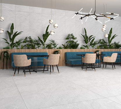 Happy Floors Capraia Tile in White, #sku_10220-E, #sku_10221-E, #sku_10222-E, #sku_10223-E, #sku_10224-E, #sku_10225-E, #sku_10230-E, #sku_10231-E, #sku_10232-E, #sku_10233-E, #sku_10234-E, #sku_10235-E