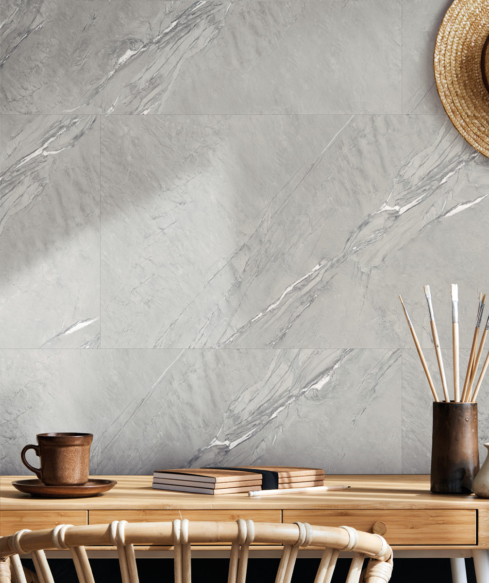 Happy Floors Cardosia Tile in River Rock, #sku_9925-G, #sku_9927-G, #sku_9926-G, #sku_9931-G, #sku_9928-G, #sku_9929-G, #sku_9930-G