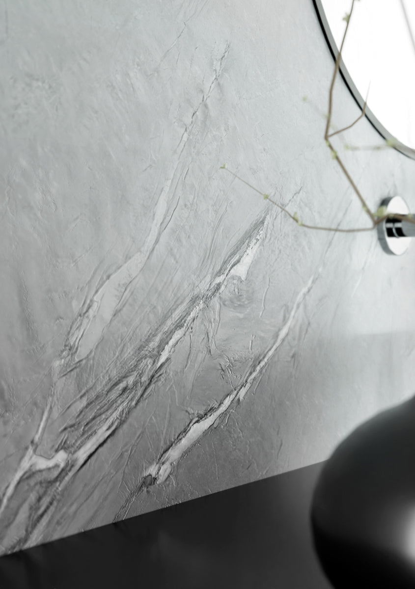 Happy Floors Cardosia Tile in River Rock, #sku_9925-G, #sku_9927-G, #sku_9926-G, #sku_9931-G, #sku_9928-G, #sku_9929-G, #sku_9930-G