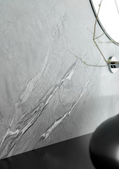 Happy Floors Cardosia Tile in River Rock, #sku_9925-G, #sku_9927-G, #sku_9926-G, #sku_9931-G, #sku_9928-G, #sku_9929-G, #sku_9930-G