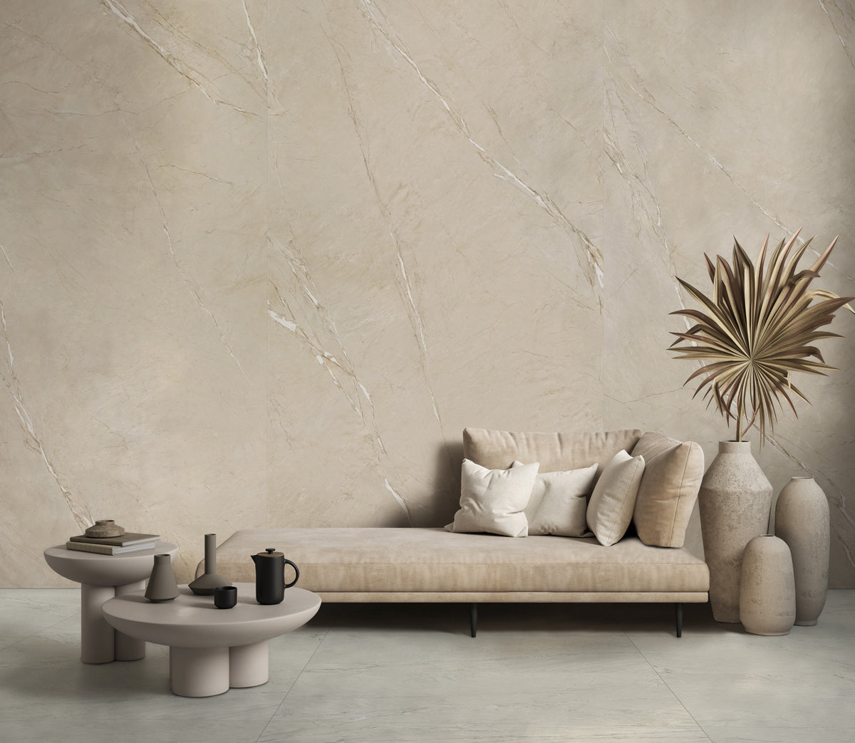 Happy Floors Cardosia Tile in Sand, #sku_9915-G, #sku_9917-G, #sku_9916-G, #sku_9921-G, #sku_9918-G, #sku_9919-G, #sku_9920-G