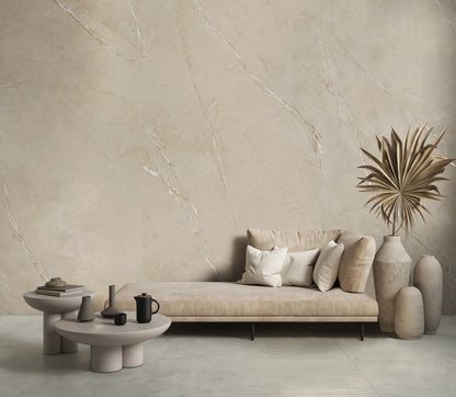 Happy Floors Cardosia Tile in Sand, #sku_9915-G, #sku_9917-G, #sku_9916-G, #sku_9921-G, #sku_9918-G, #sku_9919-G, #sku_9920-G